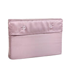 Σετ 2τμχ Μαξιλαροθήκες Charisma Tencel 52X92 / Violet Ice